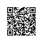 RLR07C4223FSRSL QRCode