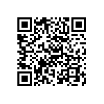 RLR07C4224FMBSL QRCode