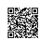 RLR07C4224FMRSL QRCode