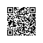 RLR07C4300GMBSL QRCode