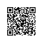 RLR07C4301GMB14 QRCode