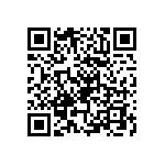 RLR07C4301GSB14 QRCode