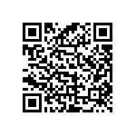 RLR07C4301GSRE6 QRCode