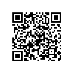 RLR07C4302GMB14 QRCode