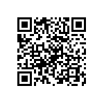 RLR07C4302GMRSL QRCode