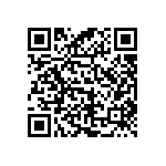 RLR07C4302GPBSL QRCode