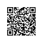 RLR07C4302GRB14 QRCode