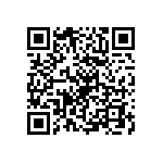 RLR07C4302GSBSL QRCode