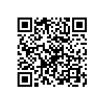 RLR07C4303GMBSL QRCode