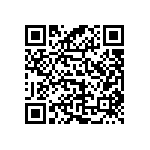 RLR07C4303GPBSL QRCode