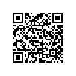 RLR07C4303GRRE6 QRCode