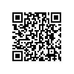 RLR07C4303GSB14 QRCode