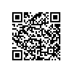 RLR07C4303GSRSL QRCode