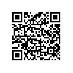 RLR07C4304GMRE6 QRCode