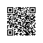 RLR07C4320FRRSL QRCode