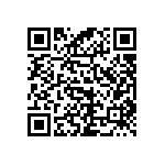 RLR07C4320FSR36 QRCode