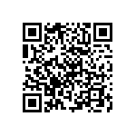 RLR07C4320FSRSL QRCode