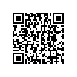 RLR07C4321FMB14 QRCode