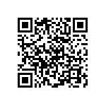 RLR07C4321FPRSL QRCode