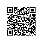 RLR07C4321FSRE6 QRCode