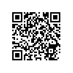 RLR07C4322FPBSL QRCode