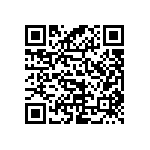 RLR07C4323FRRE6 QRCode