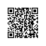 RLR07C4323FSR36 QRCode