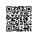 RLR07C4324FPB14 QRCode