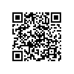 RLR07C4324FPRSL QRCode