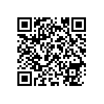 RLR07C4324FRBSL QRCode