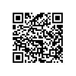 RLR07C43R0GPRE6 QRCode