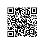 RLR07C43R2FSRSL QRCode