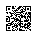 RLR07C4420FPRSL QRCode