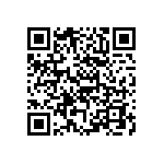 RLR07C4420FRB14 QRCode