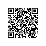 RLR07C4421FPRSL QRCode