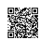 RLR07C4421FSRE6 QRCode