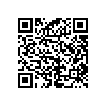 RLR07C4422FPRSL QRCode