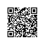 RLR07C4422FRRSL QRCode