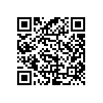 RLR07C4424FRRE6 QRCode