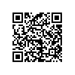 RLR07C44R2FRB14 QRCode