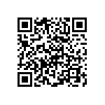 RLR07C4530FPRSL QRCode