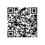 RLR07C4531FSB14 QRCode