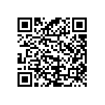 RLR07C4532FRB14 QRCode