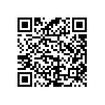 RLR07C4532FRBSL QRCode