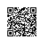 RLR07C4532FRRSL QRCode