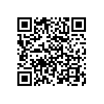 RLR07C45R3FMBSL QRCode