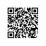 RLR07C4640FPRE6 QRCode