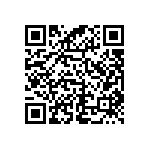 RLR07C4640FPRSL QRCode