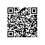 RLR07C4640FSBSL QRCode