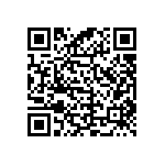 RLR07C4641FMB14 QRCode